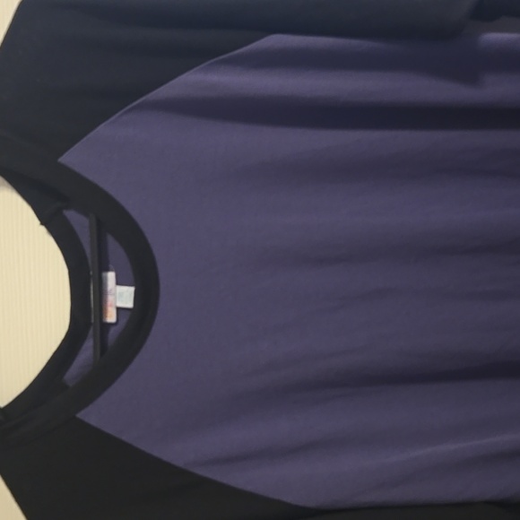 Lularoe - Picture 2 of 5